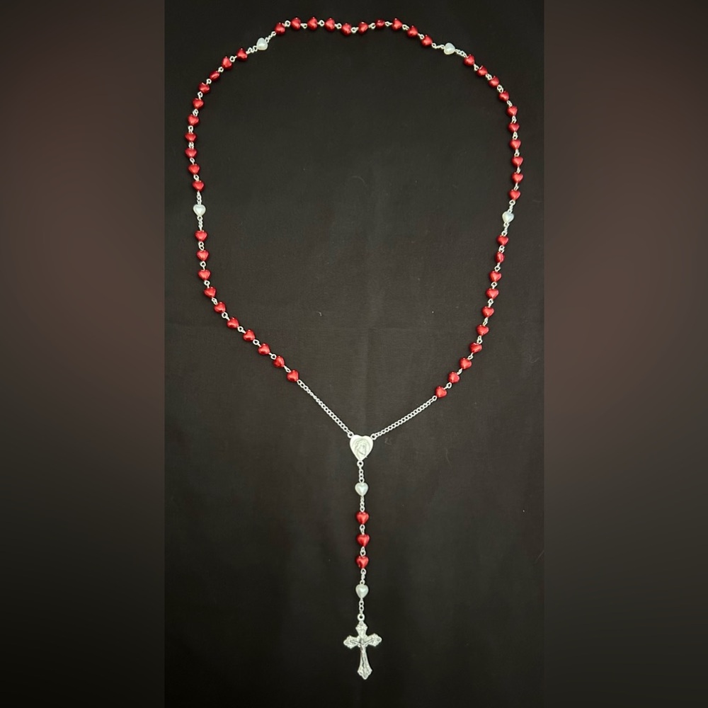 Rosary